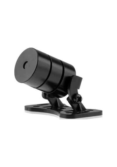 Knmaster Lz-200 Lazer Motosiklet / Otomobil Arka Stop İkaz Sis Lambası