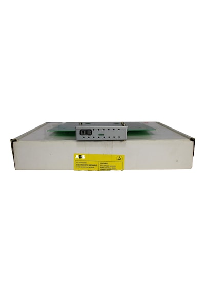 3bhe014023r0101 V Pp C905 Ae101 Ccb-2 Board Yeni