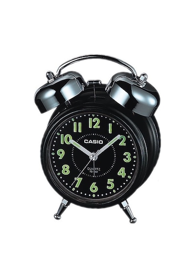 Casio Casio Tq-362-1adf Masa Saati Tq-362-1adf