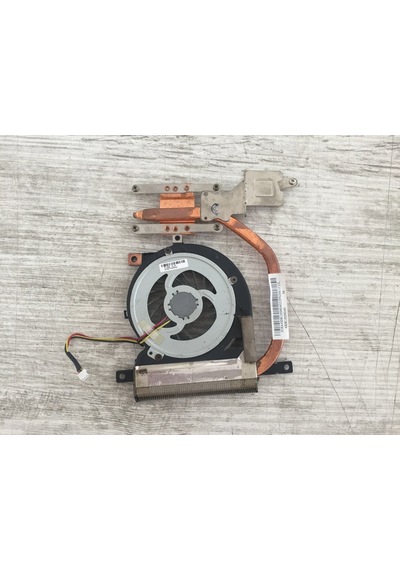 Sony Vaio Pcg 7191M Fan Soğutucu Udqf2Zh91Cqu