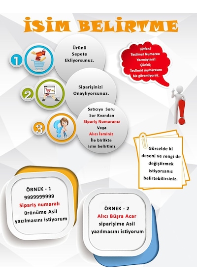 Gros Shop Yakalı Müslin Kumaş Hastane Çıkış Mevlüt Seti %100 Pamuk Organik Diğer