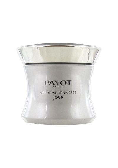 Payot Super Jeunesse Jour Pot Gündüz Kremi 50 ML