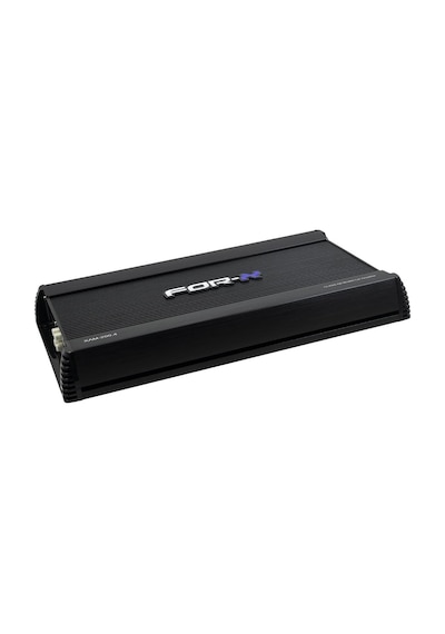 Forx5 Xam-200.4 Amfi Kalite Arayanlar İçin