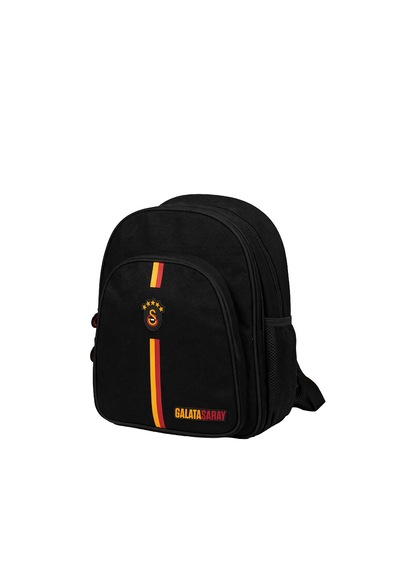 Galatasaray Okul Çantası 26592 Çok Renkli