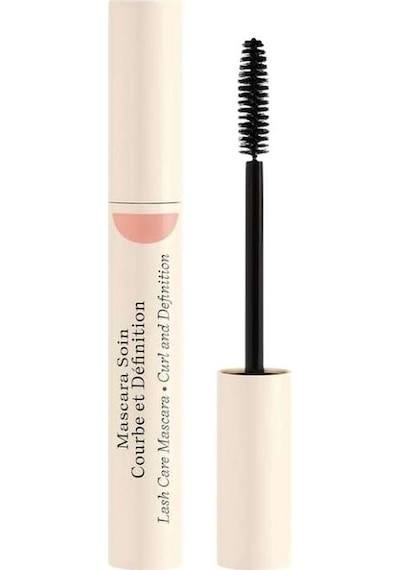 Embryolisse Mascara Soin Courbe Et Definition 8 ML
