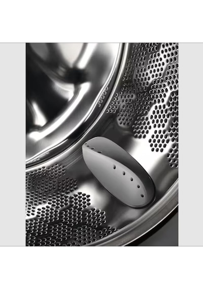 Electrolux EW6F9452T 10.5 KG 1400 Devir Çamaşır Makinesi