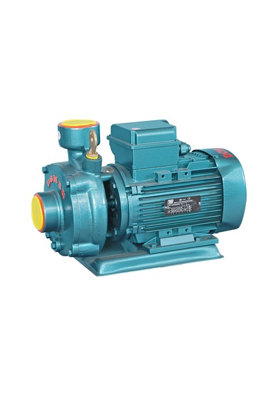 Domak Slg1 - 2k 1,5hp 220v 2 Kademeli Monoblok Elektropomplar