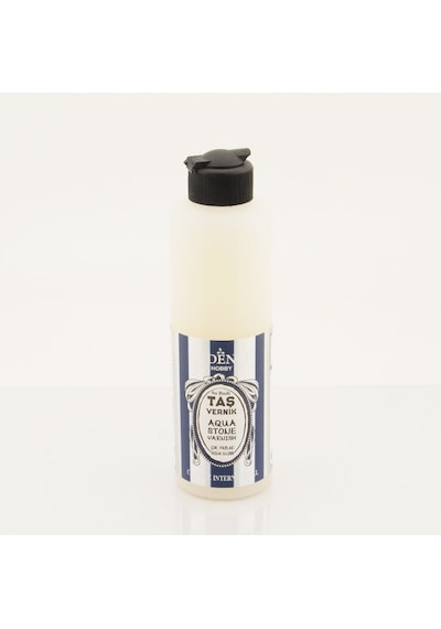 Cadence Taş Vernik 250 ML