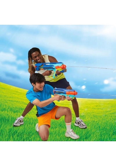 G1117 Super Soaker Power Drench Xl - Özel Seri Hsb.g1117