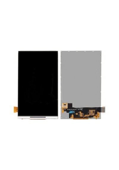 Samsung Uyumlu Galaxy Core Prime G361 Lcd Ekran + Tamir Seti