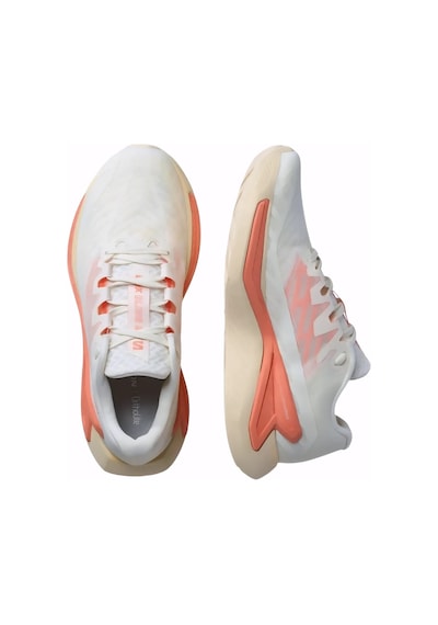 Salomon Drx Blıss 2 W 5850 Çok Renkli