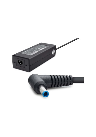 Hd8819 Notebook Adaptör 19.5V 6.15A 4.5x3.0 Hp Dell Hd8819 Notebook Adaptör 19.5V 6.15A 4.5x3.0 Hp Dell