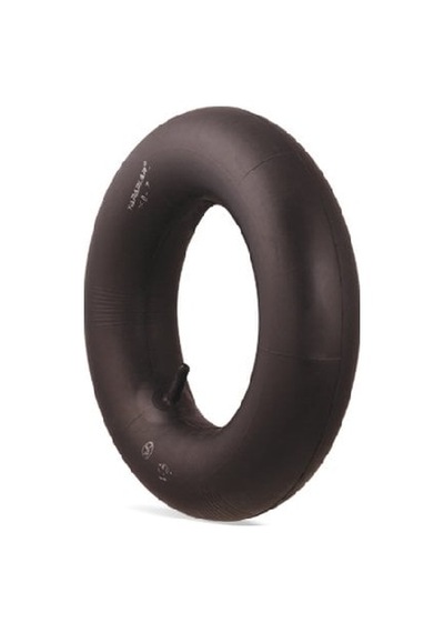 Yaparlar 62666 El Araba İç Lastik 3.50x7