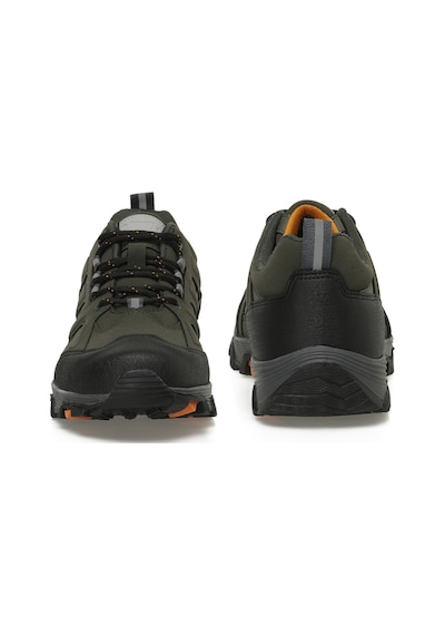 Kinetix Orwel 5pr Haki Erkek Outdoor 000000000102029558 Haki