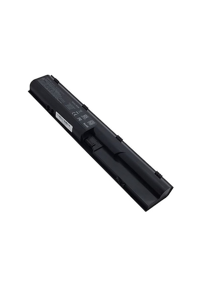 HP Uyumlu Hstnn-Xb2F Batarya Pil A+++
