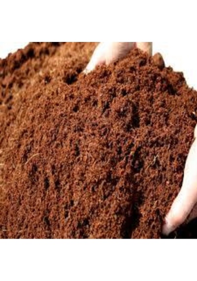 3 Litre Zengin Karışım Çiçek Toprağı Özel Karışım Süpriz Hediye Tohumludur