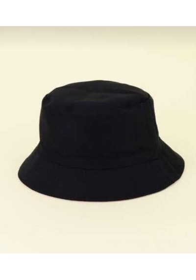 Nacar Store Kadın Bucket Şapka Çok Renkli