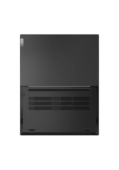 Lenovo V15 G6 ARP 83V40026TX Ryzen 7 170 16 GB 512 GB SSD 15.6" Free Dos Dizüstü Bilgisayar