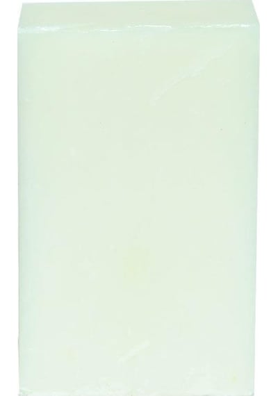 El Yapımı 01 Katı İstanbul Hamam Sefası Sabunu 125 G