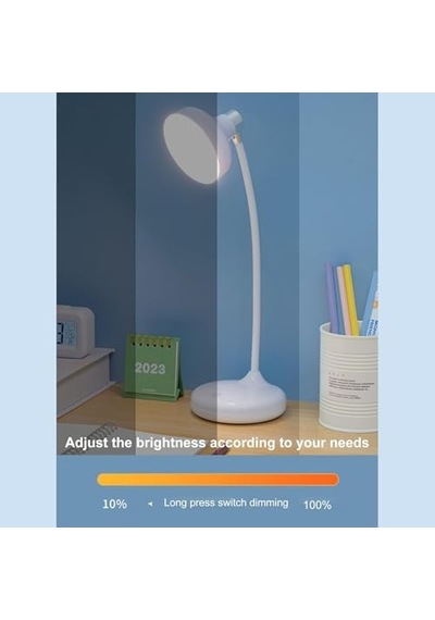 36cm Modern Masa Lambası Felexible Boyun Tasarımı Oturma Odası Başucu Lambası Restoran Bar Masa Lambası Usb Şarj Çok Renkli 36cm Modern Masa Lambası Felexible Boyun Tasarımı Oturma Odası Başucu Lambası Restoran Bar Masa Lambası Usb Şarj Çok Renkli
