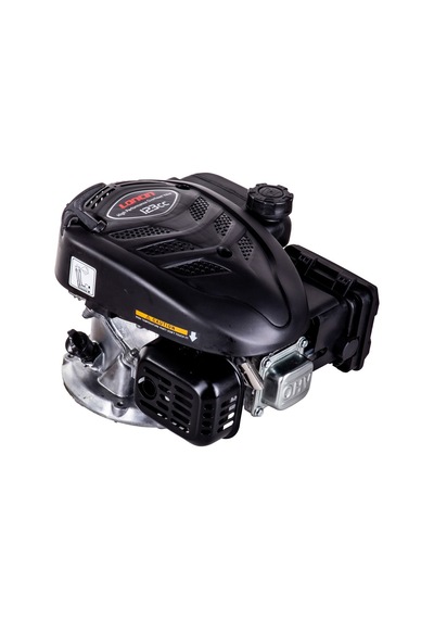 Loncın Lc1p65fe-3 Eur5 Benzinli Motor 123cc Çapa Tip