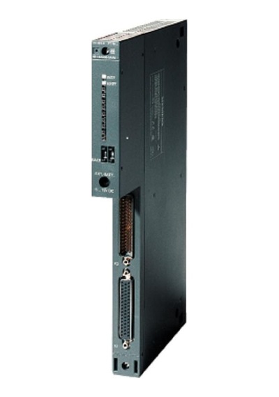 6es7461-3aa00-0aa0 Im461-3 Receıver Interface Mod Sıemens