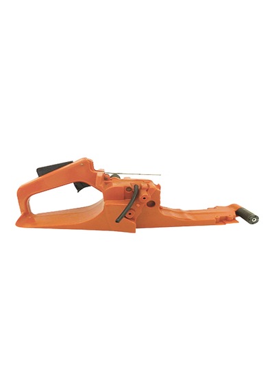 Benzin Deposu Husqvarna 365-365xt-372-372xt Motorlu Testere