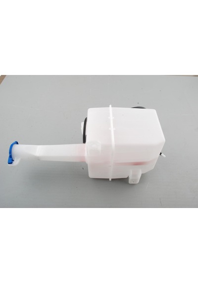 Hmc Cam Suyu Deposu Motorlu Kia Cerato 2004-2005 Uyumlu 986102f000