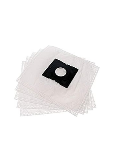 Tr 4240 4250 Tornado 10 Lu Paket Tt420 Süpürge Toz Torbası