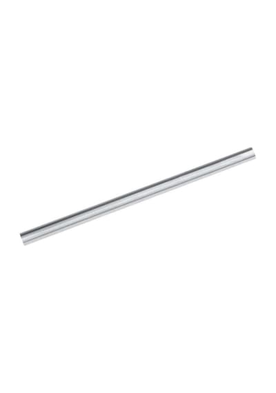 Fett 12x200mm Pld Dın4964a Hss Yuvarlak Kesitli Pantograf Kalemi
