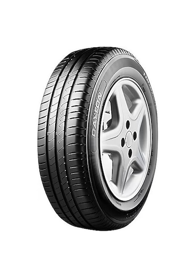 Dayton Touring 2 175/70 R13 82t Yaz Lastiği 2026