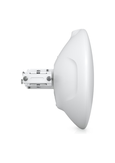 Ubiquiti Uısp Wave-lr 60ghz + 5ghz 8 Km 2gbps Ptp Bridge