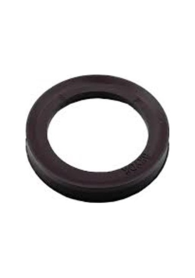 Murcell Sds Max 16 Kg Kırıcı Oring