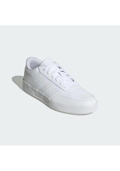 Adidas Breaknet 3 Kadın Günlük Spor Ayakkabı C-adıjr3546b10a00 Beyaz