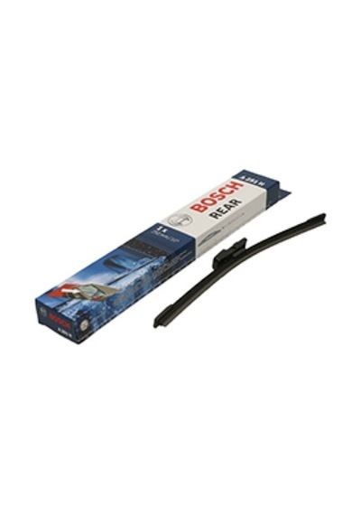 Opel Grandland 1.2hybrid 2024-2026 Bosch Arka Silecek 250mm