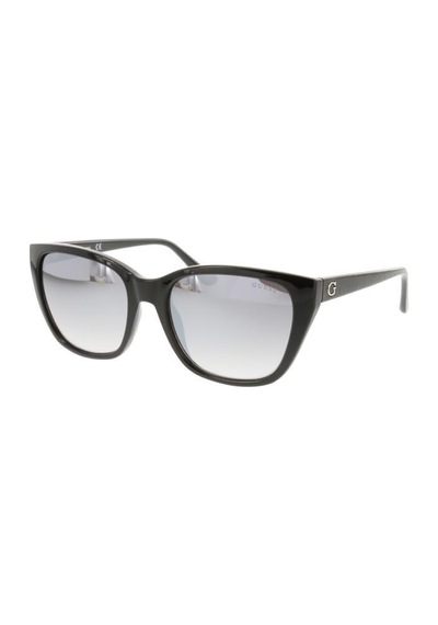 Guess Gu 7593 Col 01C 54-18 Kadın Güneş Gözlüğü