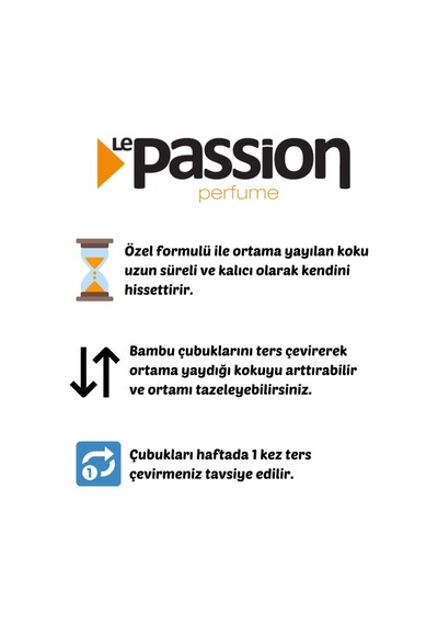 Passion Mango Kokulu Bambu Çubuklu Oda Kokusu Kalıcı Ev & Banyo Için Etkili Bambu Çubuğu Ortam Kokusu 100 Cc Abundance Prosperity