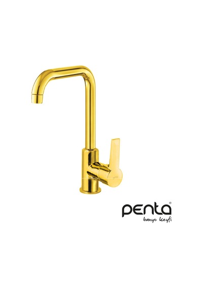 Penta P915g Agena L Borulu Evye Bataryası