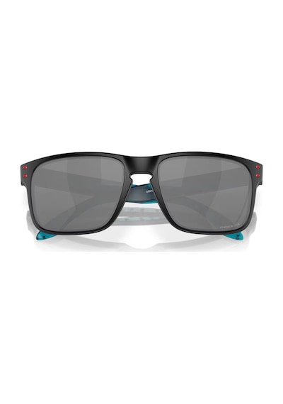Oakley Oakley Holbrook Erkek Gözlük 8002 Çok Renkli