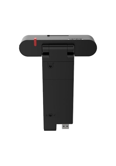 Lenovo Thinkvision 4XC1J05150 MC60 Monitor Webcam