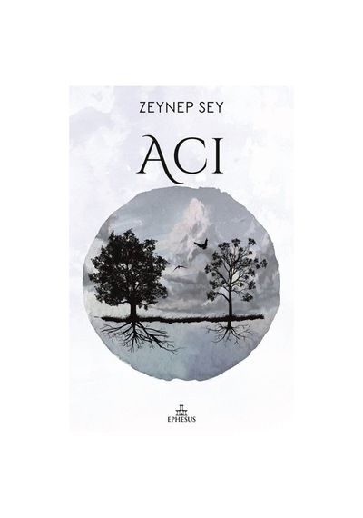 Acı (Ciltsiz)