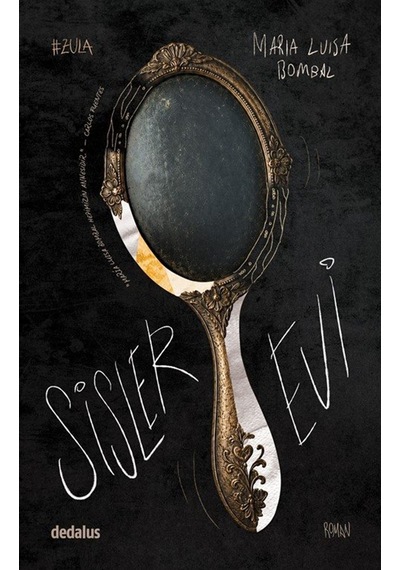 Sisler Evi / Maria Luisa Bombal