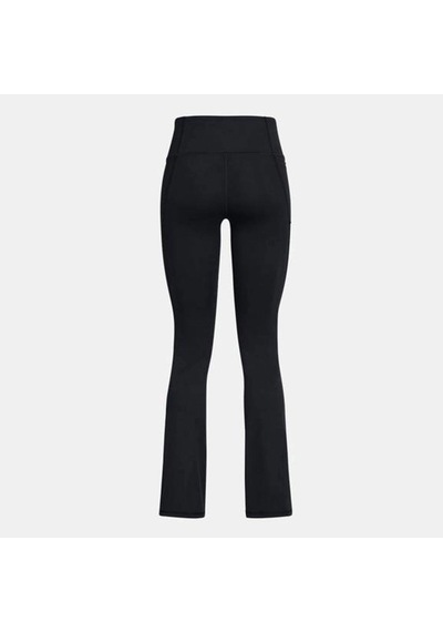 Under Armour Motion Flare Kadın Tayt C-und379176b30003 Siyah