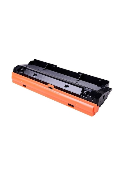 Samsung Xpress M2675f Mlt-d116 Uyumlu Toner