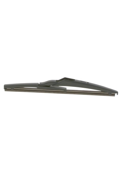 Rear Arka Silecek Lancia Ypsilon 2011-2018 260 Mm H270 3397015449 Diğer