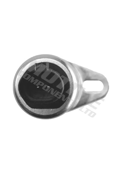 Eksantrik Konum Valfi - Fiat Grande Punto, 500, Panda, Punto, Doblo, Fiorino, Qubo, Idea, Linea, 159, Giulietta, Mito, Spider, Brera - Motıve-vvts2 60884452