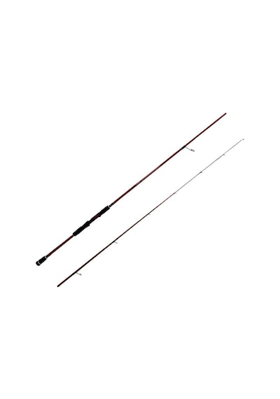 Okuma Red Spin 7'6'' 228 cm 3-15 gr 2 Parça
