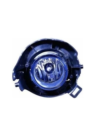 Sıs Farı Sag Japon Navara D40 : Pathfınder R51 05-09 Dizel 05-15 Oem No: 26150-ea500