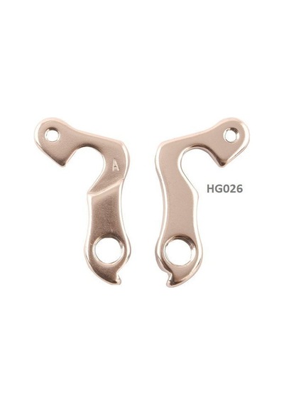 Vona Kadro Kulağı Hg026