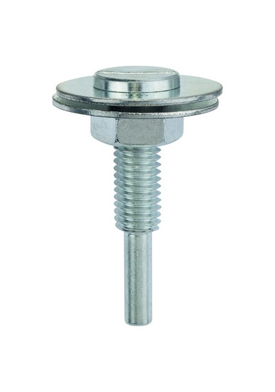 Craftomat Mandren 10 Mm